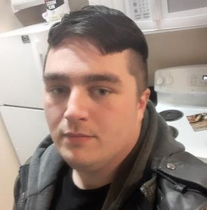 Meet your Posher, Edwin